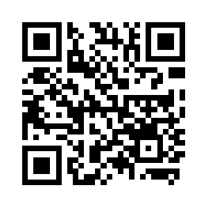 Mobilejuicebox.com QR code