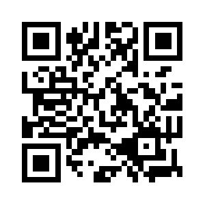 Mobilekaraoke.info QR code