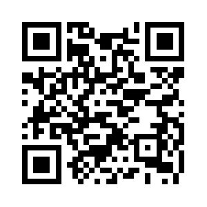 Mobileklikvsi.com QR code