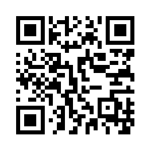 Mobilekuzen.com QR code