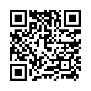 Mobilelabsinc.mobi QR code