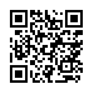 Mobilelabsinc.org QR code