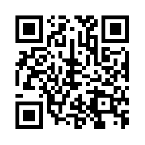 Mobileleadboxpopup.com QR code