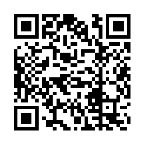 Mobilelightingfixtures.com QR code