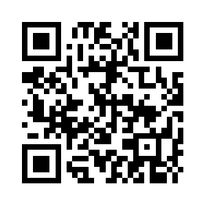 Mobilelivecams.org QR code