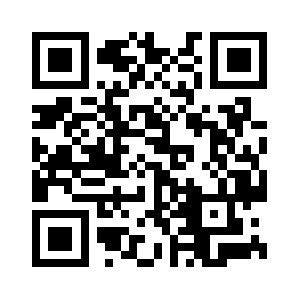 Mobilelivelocal.net QR code