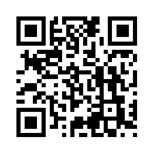 Mobilelivingroom.com QR code