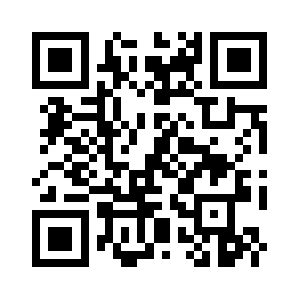 Mobileloans21.info QR code