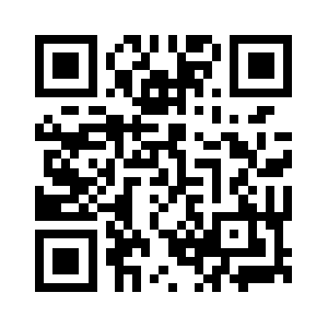 Mobileloans37.info QR code