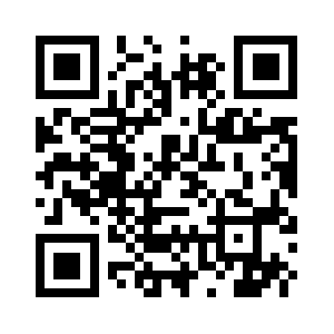 Mobileloans4.info QR code