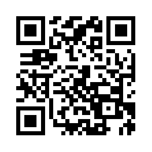 Mobileloans85.info QR code