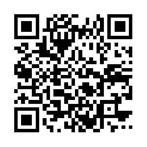 Mobilelocksmithbradford.com QR code