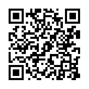 Mobilelocksmithwindsor.com QR code