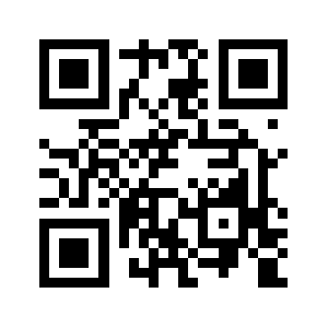 Mobilelogic.us QR code