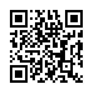 Mobilelubeny.com QR code