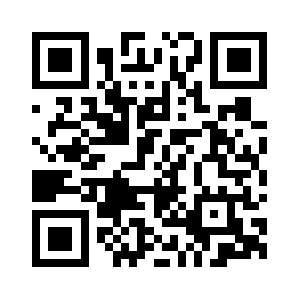 Mobilemadhouse.co.uk QR code