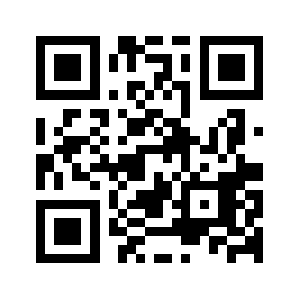 Mobilemag.com QR code