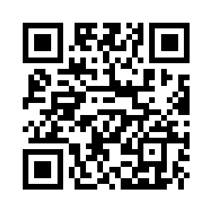 Mobilemaidservices.com QR code