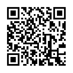 Mobilemarineservicesil.com QR code