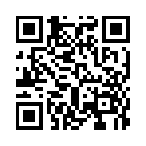 Mobilemarketdirect.com QR code