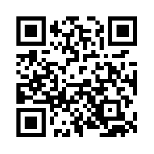 Mobilemarketing4your.com QR code