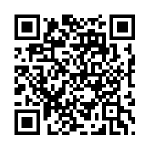 Mobilemarketingbranding.com QR code