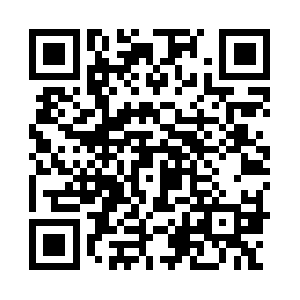 Mobilemarketingguidebook.com QR code