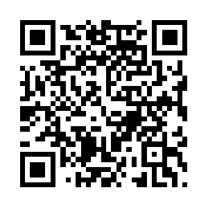 Mobilemarketingprofit.com QR code