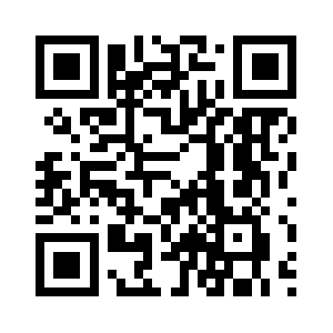 Mobilemarketingsendi.com QR code