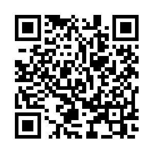 Mobilemarketingwithem.com QR code