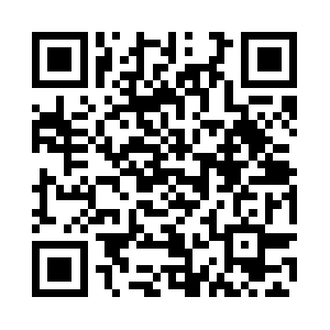 Mobilemarketingwithme.com QR code