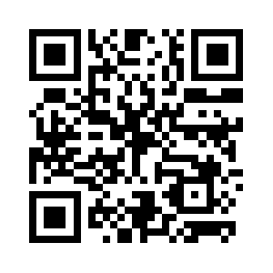 Mobilemarketplace.info QR code