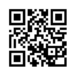 Mobilemart.us QR code