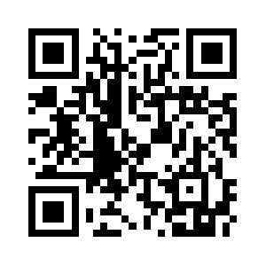 Mobilemartialartsllc.com QR code