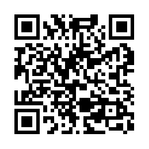 Mobilemassageofaustin.com QR code