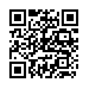 Mobilemassmoneybank.com QR code