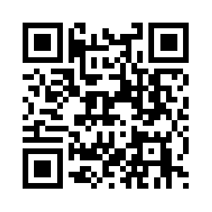 Mobilematchmaking.org QR code