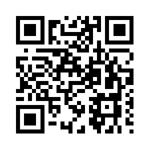 Mobilemattress.com.au QR code