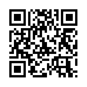 Mobileme123.com QR code