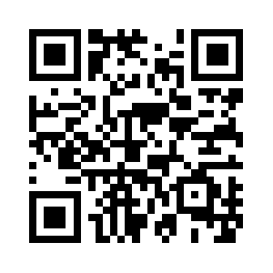 Mobilemeals.com QR code