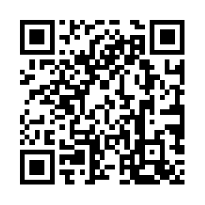 Mobilemechanicsanantonio.com QR code