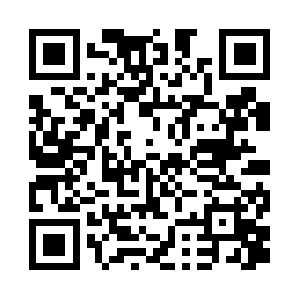 Mobilemechanicservices.net QR code