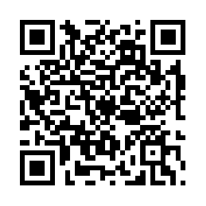 Mobilemechanicsportland.com QR code