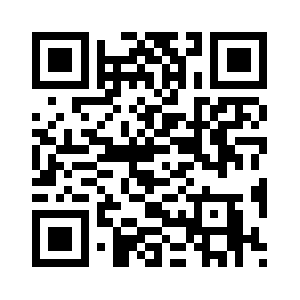 Mobilemediahits.com QR code