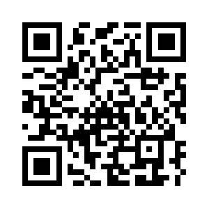 Mobilemedicalfridges.com QR code