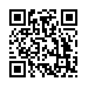 Mobilemedsaz.com QR code