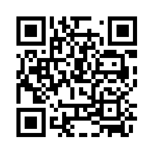 Mobilemini-houses.com QR code