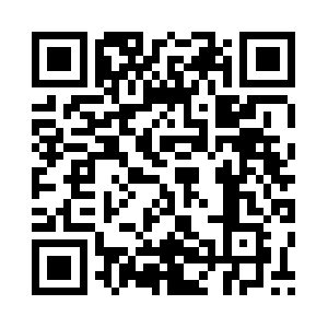 Mobileminipayitforward.com QR code