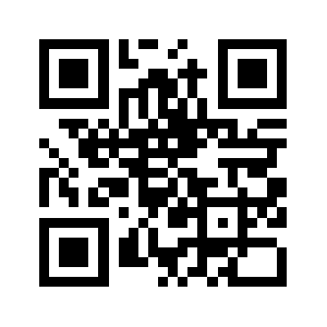 Mobilemisr.com QR code