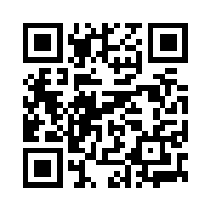 Mobilemobilityonline.us QR code